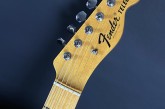 Fender Masterbuilt Dennis Galuszka 69 Telecaster Pink Paisley-3.jpg